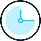 Time Icon